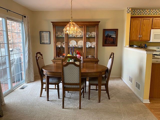 1st image of 518 Citadel Cir