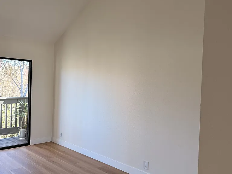 10359 Caminito Covewood — Photo 10