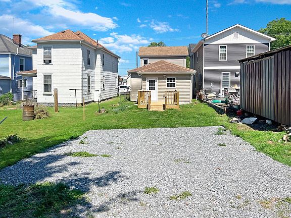 4th image of 2927 Langhorne Rd