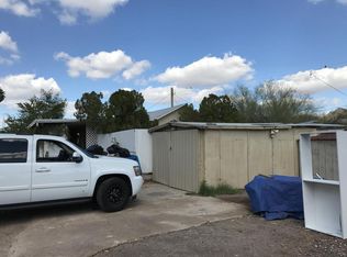 8915 N 9th Pl, Phoenix, AZ 85020
