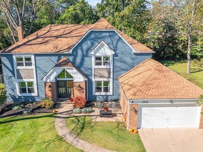 29050 W Brockway Dr, Westlake, OH, 44145