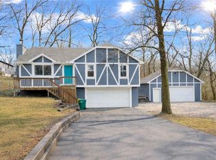4211 Leavenworth Rd, Kansas City, KS 66104