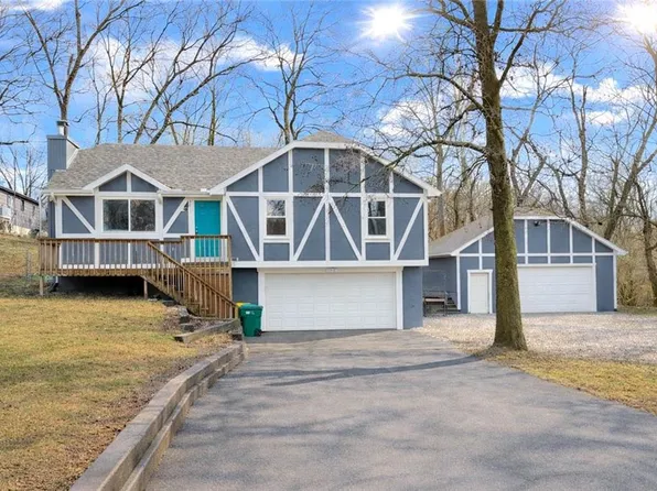 4211 Leavenworth Rd, Kansas City, KS 66104