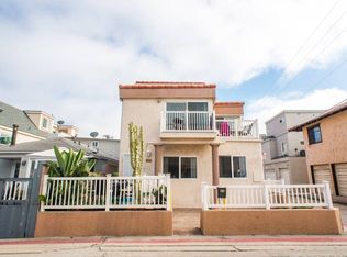 715 Capistrano Pl, San Diego, CA 92109