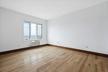 Sold by Avenue Sotheby's International Realty
