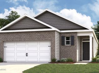 43 Sealy Dr, Byhalia, MS 38611