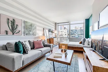 Rented by Related Rentals