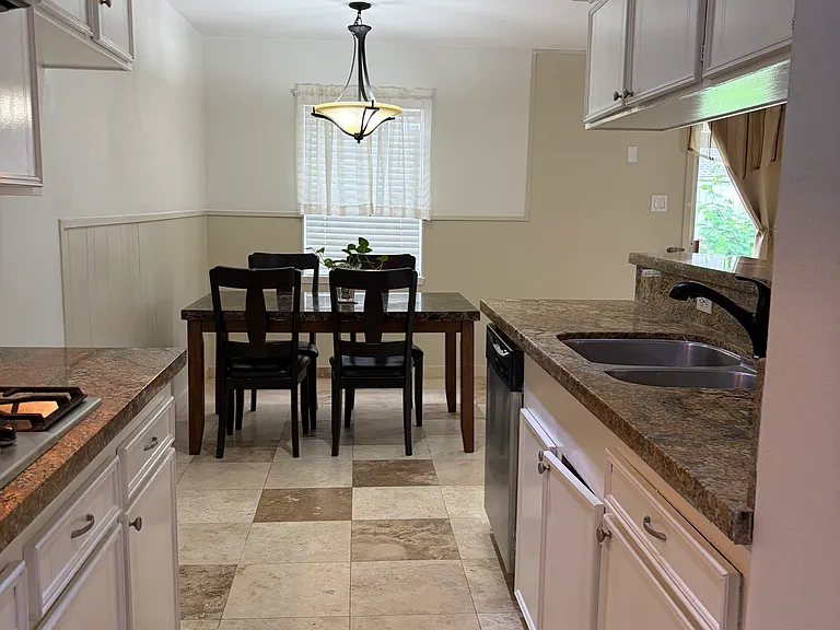 12022 Pompano Ln — Photo 37