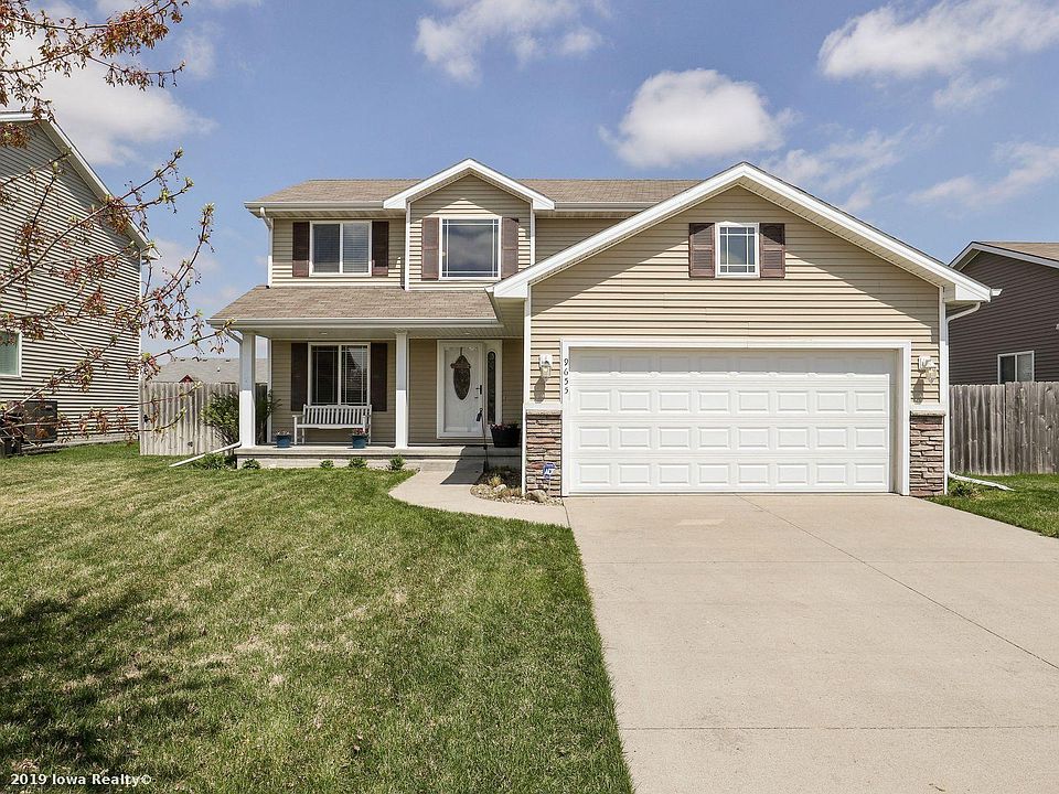 1st image of 9655 Davis Dr