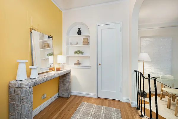 Sold by Corcoran | media 6
