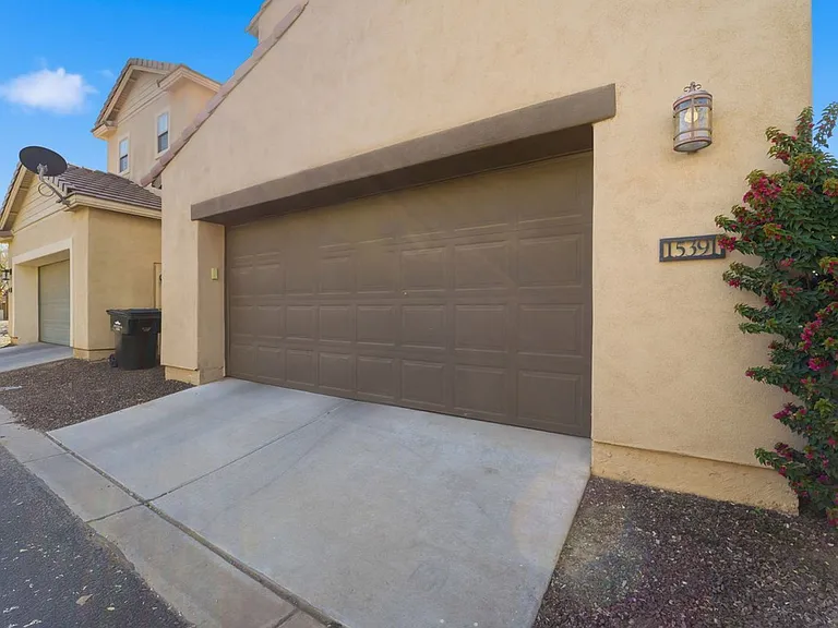 15391 W Dreyfus St — Photo 62
