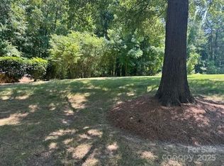 13117 Hamilton Place Dr, Charlotte, NC 28273