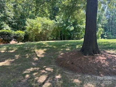 13117 Hamilton Place Dr, Charlotte, NC, 28273