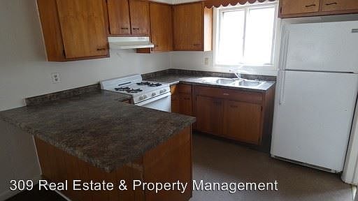 3rd image of 2919 W Ann St APT C