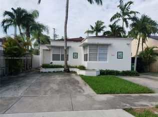 566 NE 77th St #A, Miami, FL 33138