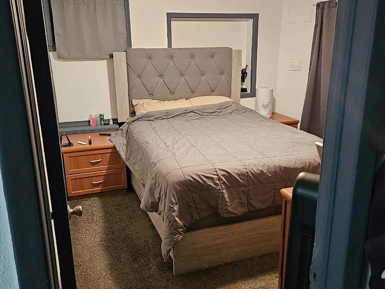 3877 Bedford Ave — Photo 6