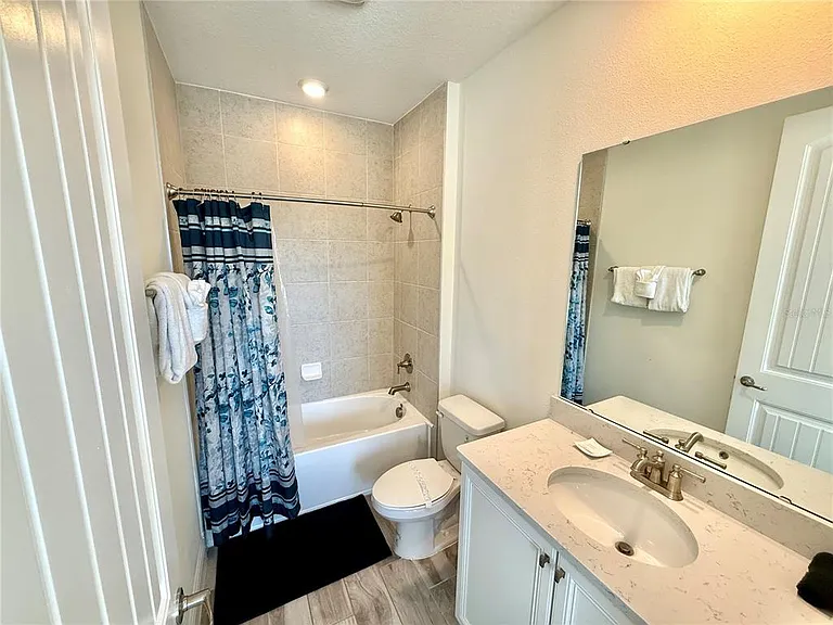 3117 Caribbean Soul Dr — Photo 23