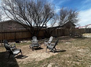 530 Jeffery Dr, Del Rio, TX 78840