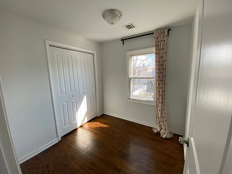 403 Scott Mobus Pl — Photo 8