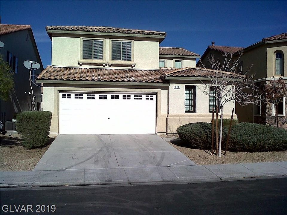 1st image of 720 Homewillow Ave #0