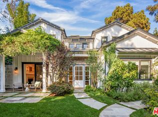 371 20th St, Santa Monica, CA 90402
