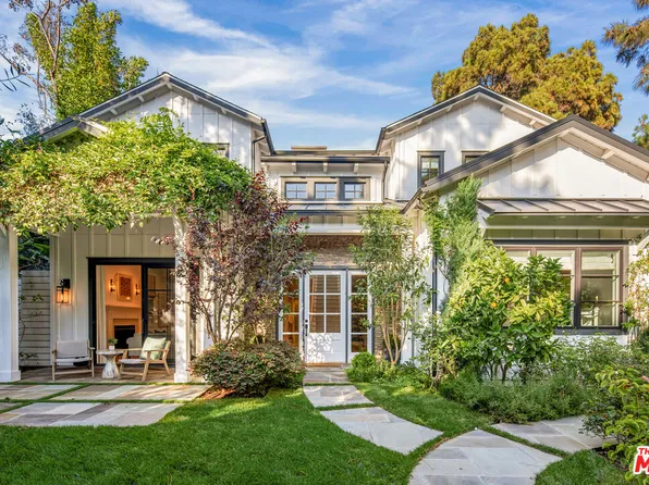 371 20th St, Santa Monica, CA 90402