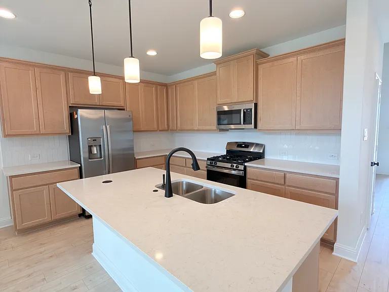 1809 Gleasondale Dr — Photo 12