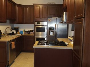 7024 Nashville Rd, Lanham, MD 20706