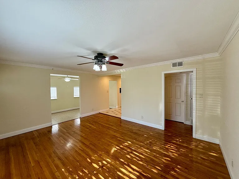 612 Hammack Dr — Photo 6