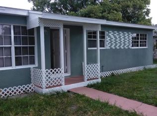 1054 Broadmoor Dr, Cocoa, FL 32922