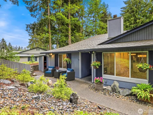 519 S 321st Street #6D, Federal Way, WA 98003