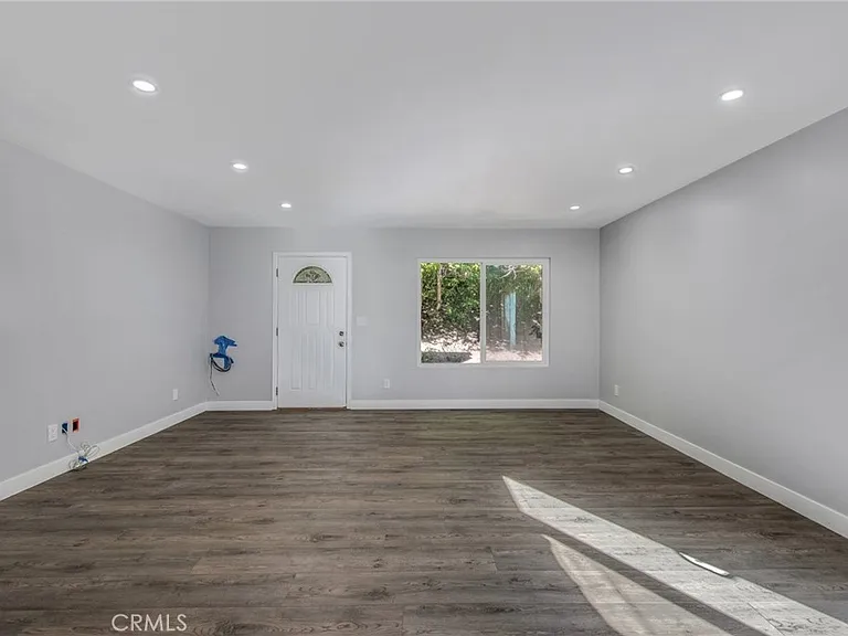 9790 Caminito Bolsa — Photo 3