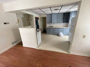 72 Military St #5, Houlton, ME 04730