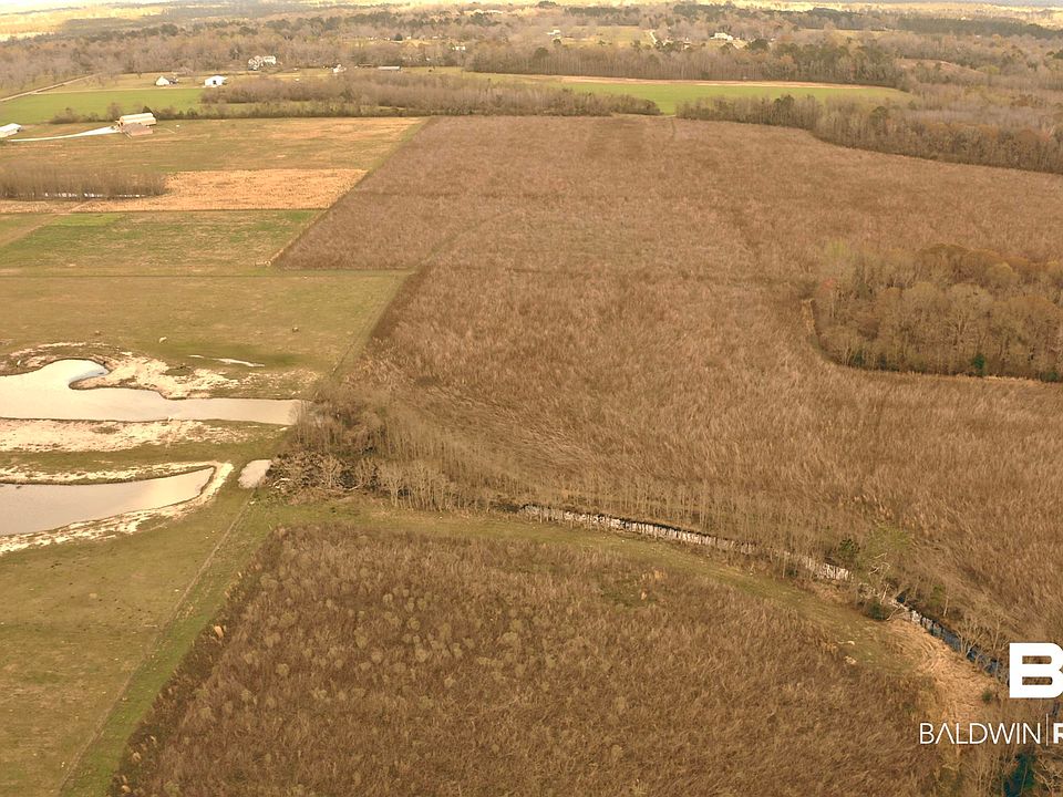 2nd image of 43574 Pine Grove Rd
