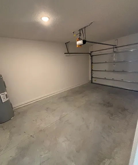 3545 Eagles Crossing Way — Photo 7
