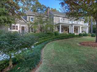 3215 Ridgewood Rd NW, Atlanta, GA 30327