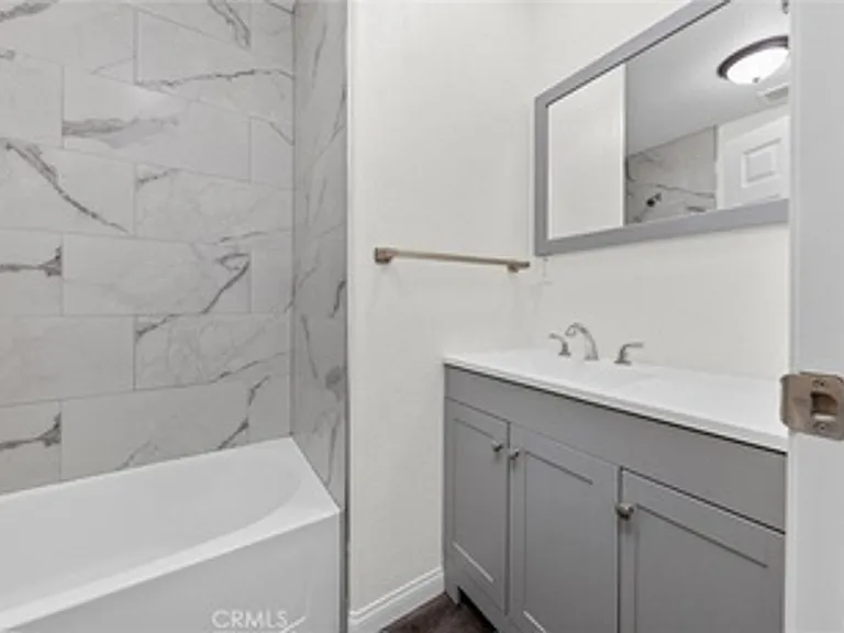6 S Owens St — Photo 16