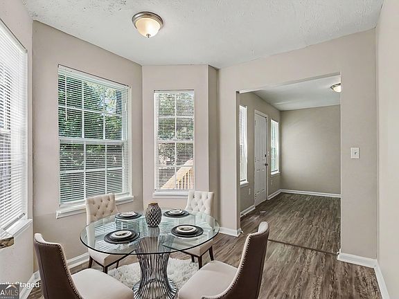 3rd image of 6299 Marbut Farms Ln