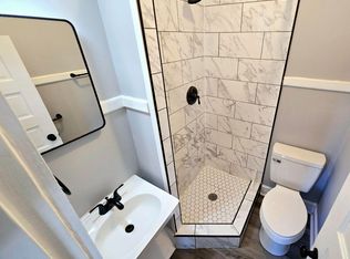 426 S Beaumont Ave #C, Burlington, NC 27217