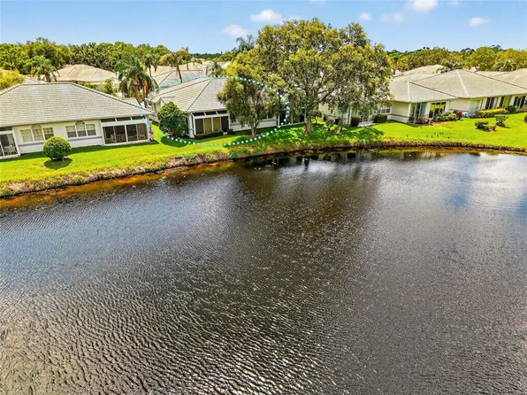 5633 E LONG COMMON COURT #20, SARASOTA, FL 34235