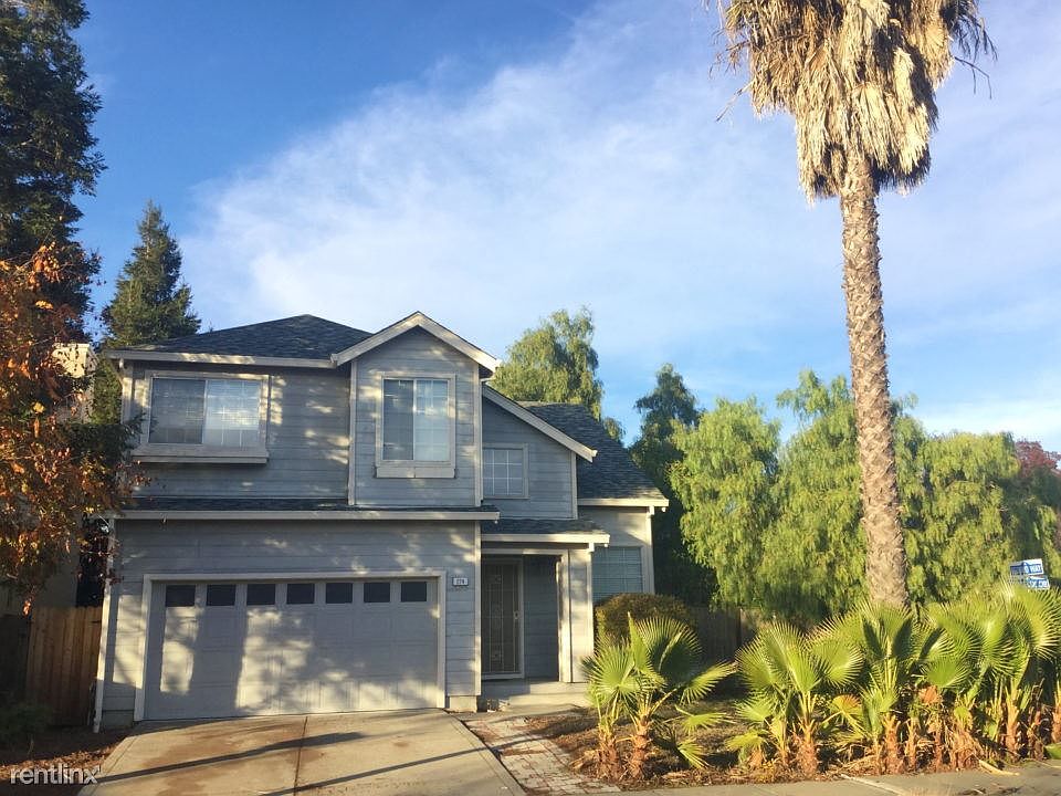 92300092_274 Tamarisk Circle_Suisun City_CA_2017-1