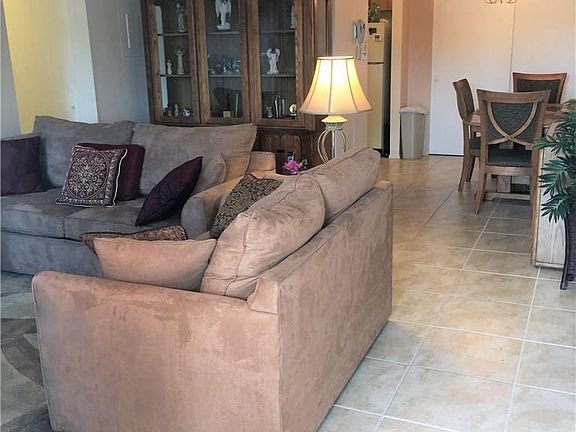 2nd image of 3155 Coral Ridge Drive #3155