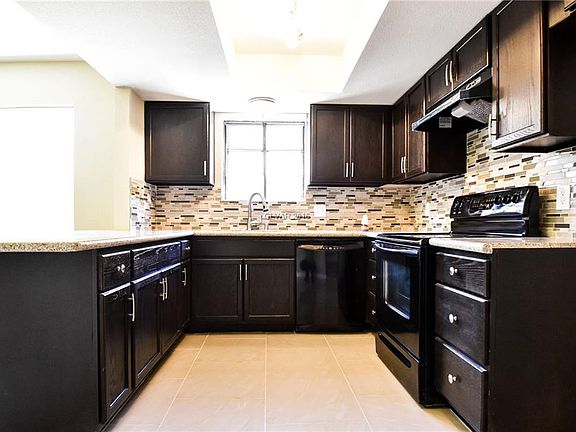 5th image of 1404 Briarcreek Cir