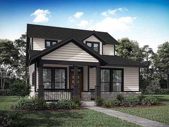5th image of 148 Adelton Blvd #4EH6ZF