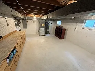 1057 N Pegram St — Photo 26