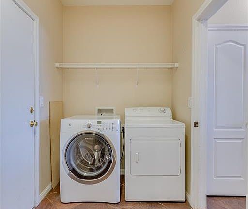 4th image of 6250 W Arby Ave Unit 200