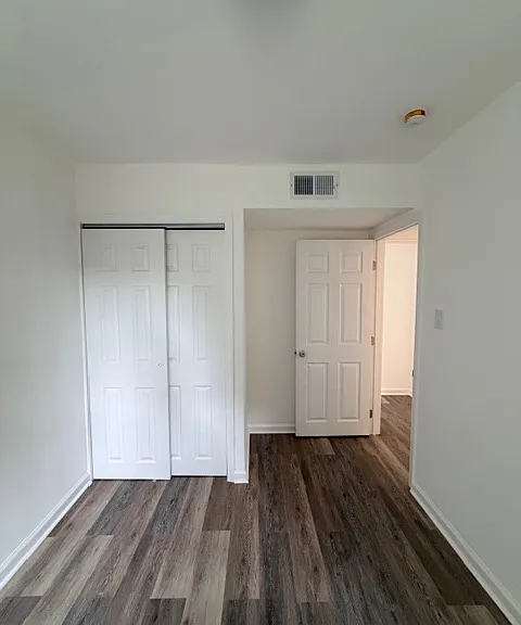 25 Richard Rd — Photo 20