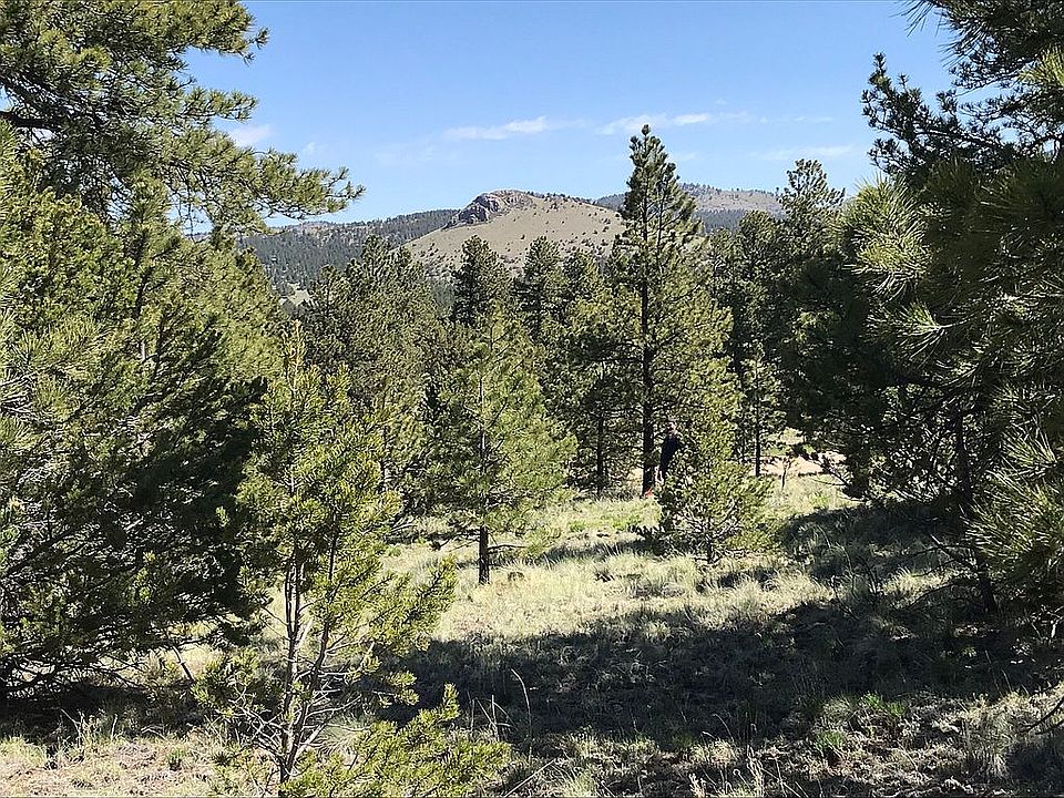 2nd image of 1280 Music Mountain Dr