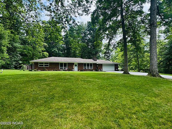 2nd image of 3863 Forest Dr
