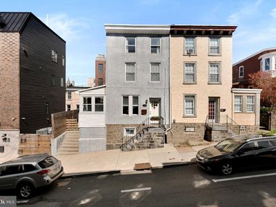 132 Shurs Ln, Philadelphia, PA, 19127